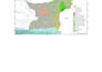 do arcgis mapping, spatial analysis and gis map creation